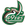 Charlotte 49ers (UNC Charlotte) Charlotte 49ers (UNC Charlotte)