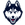UConn Huskies (University of Connecticut) UConn Huskies (University of Connecticut)