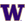Washington Huskies (University of Washington)