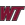 WTAMU Buffaloes (West Texas A&M University)