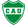 CA Unión (Sunchales) II
