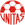 SV Unitas '59 Eindhoven