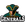 Herkimer Generals (Herkimer College) Herkimer Generals (Herkimer College)