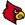Louisville Cardinals (University of Louisville) Louisville Cardinals (University of Louisville)