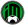 AD Internacional de Minas