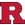 Rutgers Scarlet Knights (Rutgers University of NJ) Rutgers Scarlet Knights (Rutgers University of NJ)
