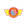 Polonia Środa Wielkopolska II Polonia Środa Wielkopolska II