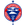CD Olmedo
