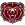 MO State Bears (Missouri State University) MO State Bears (Missouri State University)