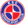 Kiersper SC Kiersper SC