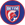 Betim Futebol Betim Futebol
