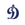 SDYuShOR BFSO Dinamo Minsk SDYuShOR BFSO Dinamo Minsk