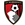 AFC Bournemouth AFC Bournemouth