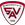 SV Allmersbach Jugend SV Allmersbach Jugend