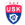 Union Sportive Kelibia Union Sportive Kelibia