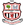 Edenderry Town Edenderry Town