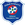 Shabab Al-Sahel Academy