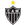 Atlético Mineiro U17 Atlético Mineiro U17