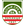 FK Donji Srem Pecinci FK Donji Srem Pecinci