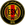 Esperance Sportive Krib Esperance Sportive Krib