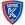 Karabük Idmanyurdu Spor Karabük Idmanyurdu Spor
