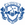 FC SoHo.NET FC SoHo.NET
