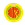 Abahani Limited Dhaka Abahani Limited Dhaka