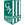 Zacatepec FC Zacatepec FC