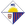 Mocidade FC Mocidade FC