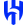 Al-Hilal SFC Jugend