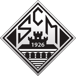 SC Mirandela