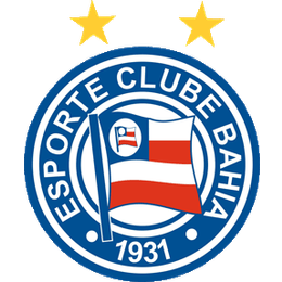 EC Bahia EC Bahia