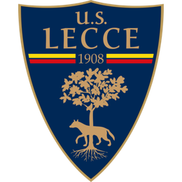 US Lecce US Lecce