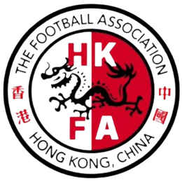 Hongkong U20 Hongkong U20