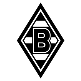 Borussia Mönchengladbach II