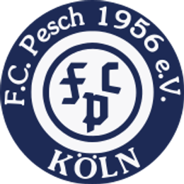 FC Pesch