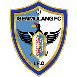 Isenmulang Kalteng FC Isenmulang Kalteng FC