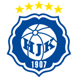 HJK Helsinki HJK Helsinki