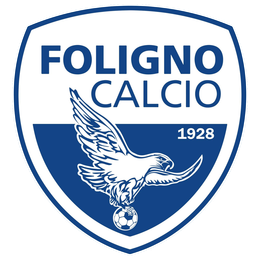 Foligno Calcio 1928 Jugend Foligno Calcio 1928 Jugend