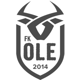 FK Ole U17 FK Ole U17