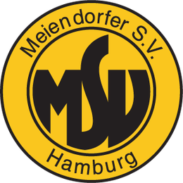 Meiendorfer SV Meiendorfer SV
