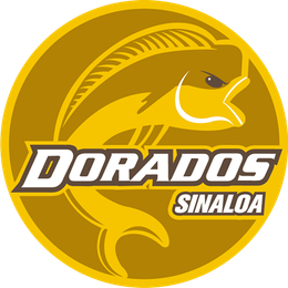 Dorados de Sinaloa Dorados de Sinaloa