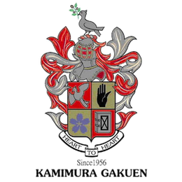 Kamimura Gakuen High School