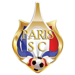 Paris Sport & Culture