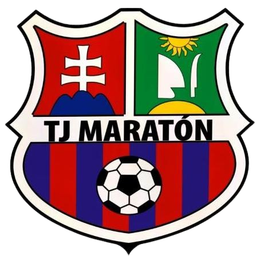 Maraton Sena Maraton Sena
