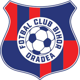 FC Bihor 1902