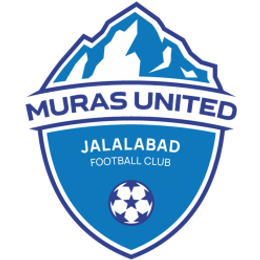 Muras United Manas Muras United Manas