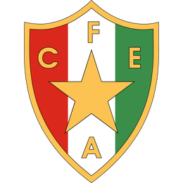CF Estrela Amadora U23
