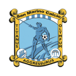 San Marino San Marino