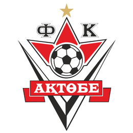 FK Aktobe
